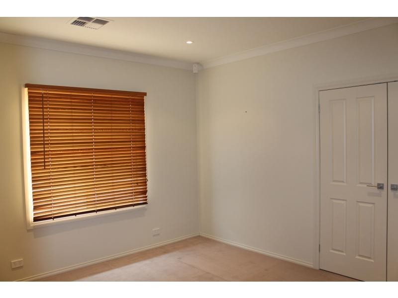 392c Senate Road, Port Pirie SA 5540