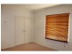 392c Senate Road, Port Pirie SA 5540