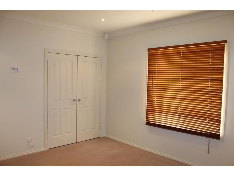 392c Senate Road, Port Pirie SA 5540