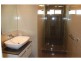 392c Senate Road, Port Pirie SA 5540