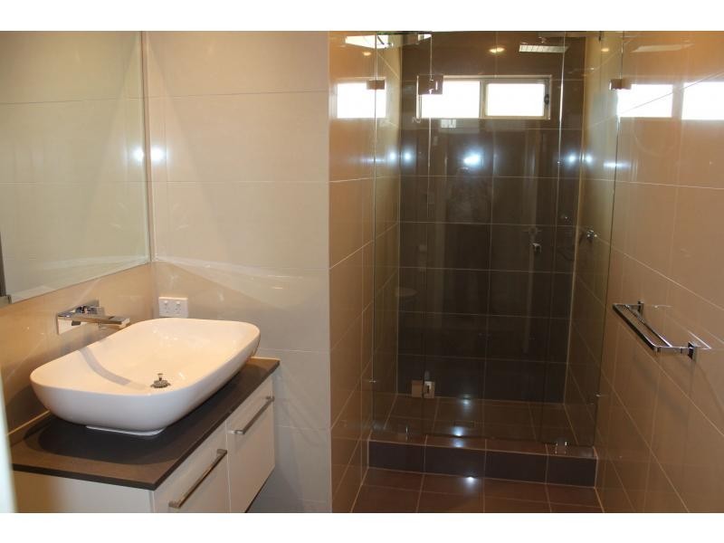 392c Senate Road, Port Pirie SA 5540
