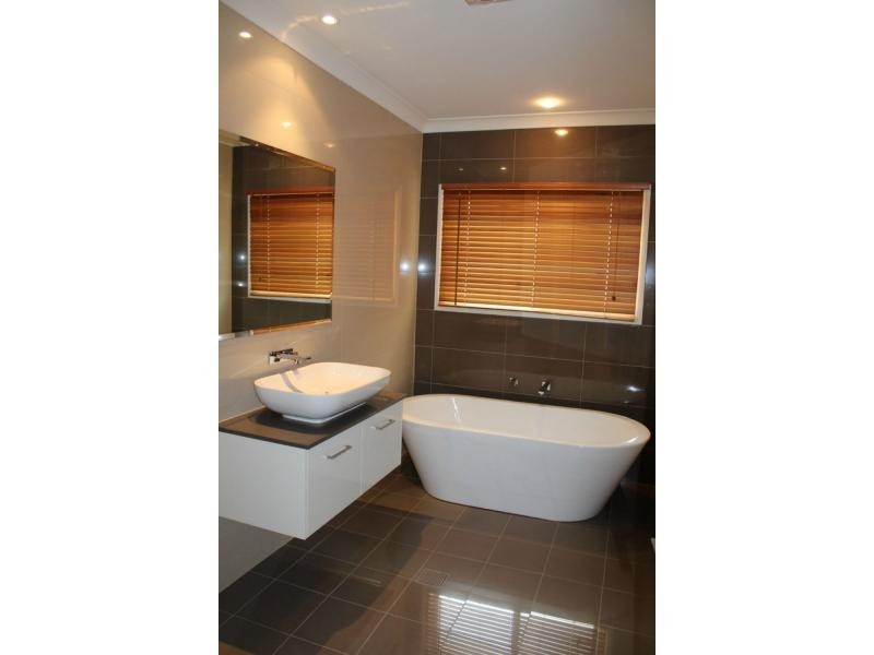 392c Senate Road, Port Pirie SA 5540