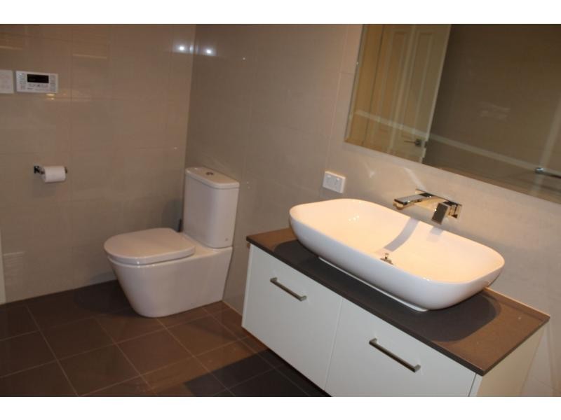 392c Senate Road, Port Pirie SA 5540