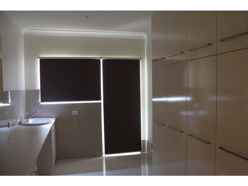 392c Senate Road, Port Pirie SA 5540