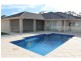 392c Senate Road, Port Pirie SA 5540