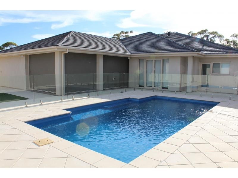392c Senate Road, Port Pirie SA 5540