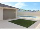 392c Senate Road, Port Pirie SA 5540