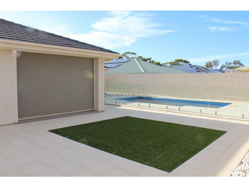 392c Senate Road, Port Pirie SA 5540
