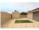 392c Senate Road, Port Pirie SA 5540