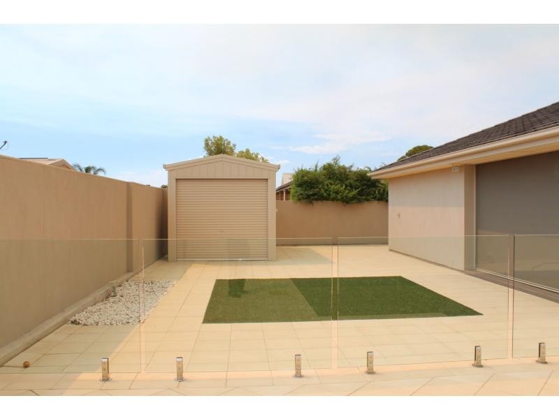 392c Senate Road, Port Pirie SA 5540