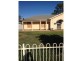 5 Caldecott Street, Port Pirie SA 5540