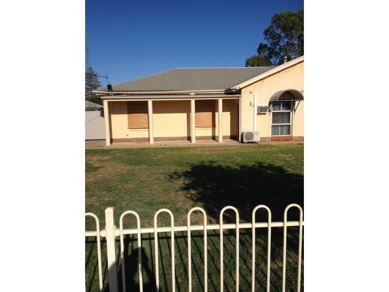 5 Caldecott Street, Port Pirie SA 5540