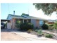 38 Ferme Street, Port Pirie SA 5540