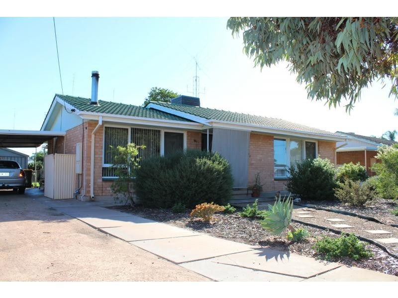 38 Ferme Street, Port Pirie SA 5540