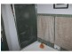 38 Ferme Street, Port Pirie SA 5540