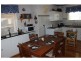 38 Ferme Street, Port Pirie SA 5540