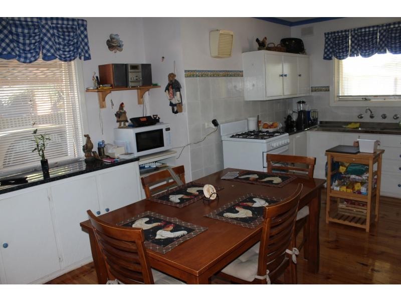 38 Ferme Street, Port Pirie SA 5540