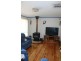 38 Ferme Street, Port Pirie SA 5540