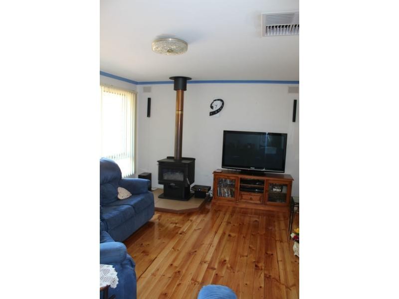38 Ferme Street, Port Pirie SA 5540