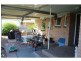 38 Ferme Street, Port Pirie SA 5540