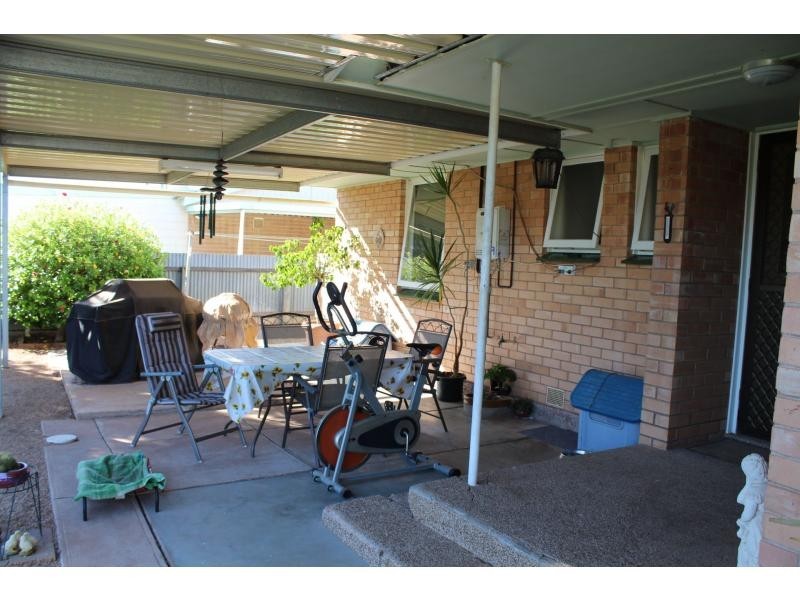 38 Ferme Street, Port Pirie SA 5540