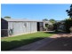 38 Ferme Street, Port Pirie SA 5540