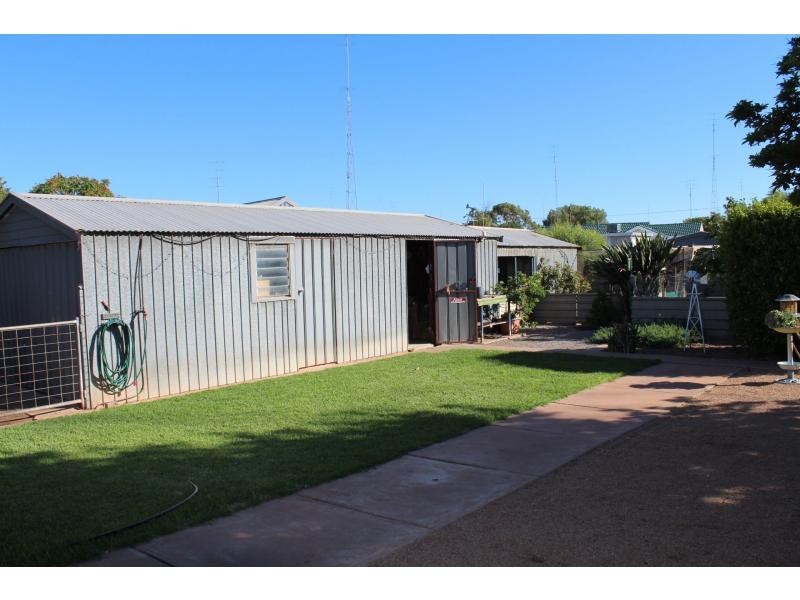 38 Ferme Street, Port Pirie SA 5540