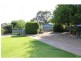 38 Ferme Street, Port Pirie SA 5540