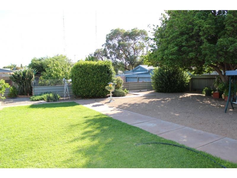 38 Ferme Street, Port Pirie SA 5540