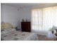 38 Ferme Street, Port Pirie SA 5540