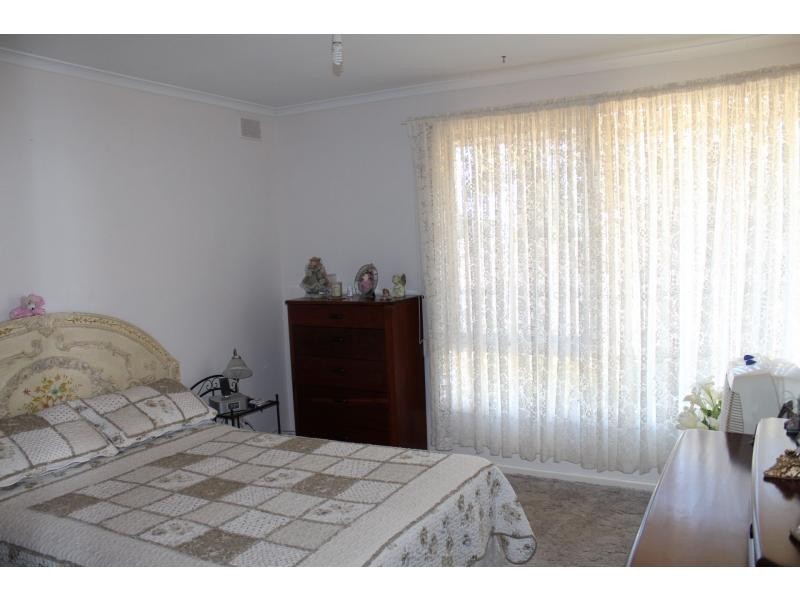 38 Ferme Street, Port Pirie SA 5540
