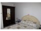 38 Ferme Street, Port Pirie SA 5540