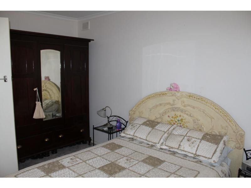 38 Ferme Street, Port Pirie SA 5540