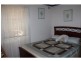 38 Ferme Street, Port Pirie SA 5540