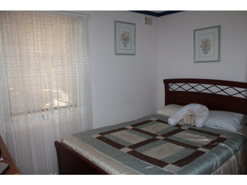 38 Ferme Street, Port Pirie SA 5540