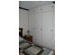 38 Ferme Street, Port Pirie SA 5540