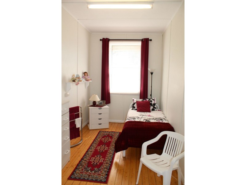 42 Ash Crescent, Gladstone SA 5473