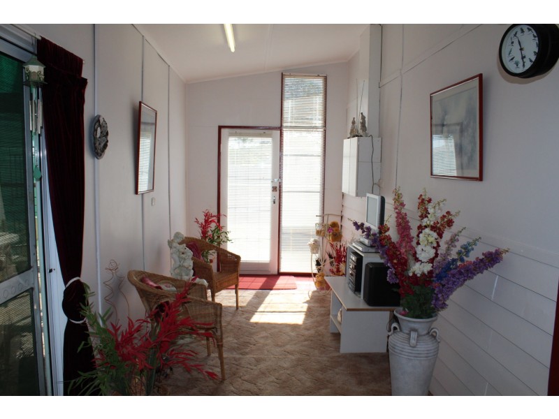 42 Ash Crescent, Gladstone SA 5473