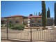 432 Anzac Road, Port Pirie SA 5540