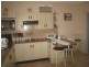 432 Anzac Road, Port Pirie SA 5540