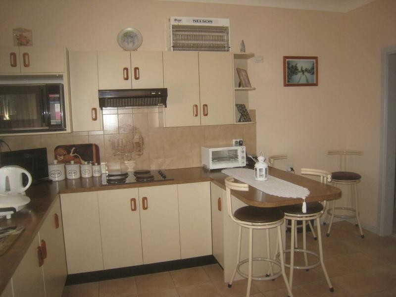 432 Anzac Road, Port Pirie SA 5540