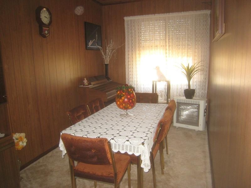 432 Anzac Road, Port Pirie SA 5540