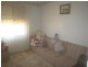 432 Anzac Road, Port Pirie SA 5540