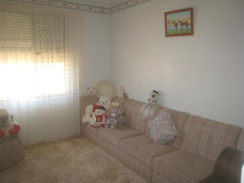 432 Anzac Road, Port Pirie SA 5540