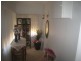 432 Anzac Road, Port Pirie SA 5540
