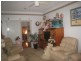 432 Anzac Road, Port Pirie SA 5540