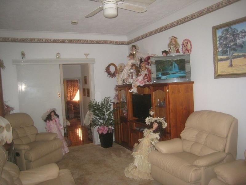 432 Anzac Road, Port Pirie SA 5540