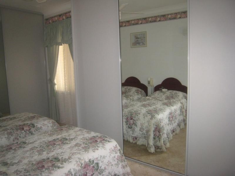 432 Anzac Road, Port Pirie SA 5540