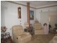 432 Anzac Road, Port Pirie SA 5540