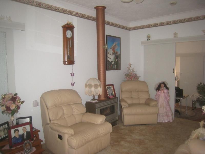 432 Anzac Road, Port Pirie SA 5540